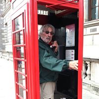 Steve Weber Photo 21