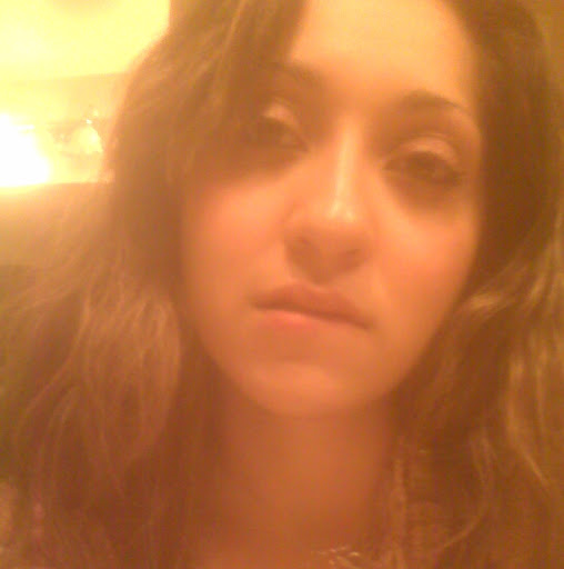 Christine Soto Photo 18