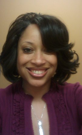 Vivian White Photo 7