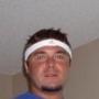 Kevin Weir Photo 6