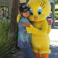 Karen Carnes Photo 12