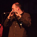 Michael Mcgoldrick Photo 29