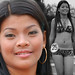 Christine Nunez Photo 41
