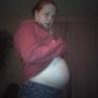 Alexandria Paul Photo 13