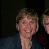 Shelia Fuller Photo 13