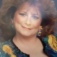 Betty Brewer Photo 18