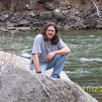 James Stephens Photo 40 James Stephens Photo 40