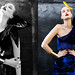 Anna Booker Photo 7