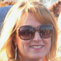 Stephanie Moses Photo 19