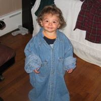 Shelly Scott Photo 8