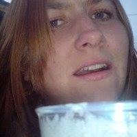 Kathrine Jacobsen Photo 8