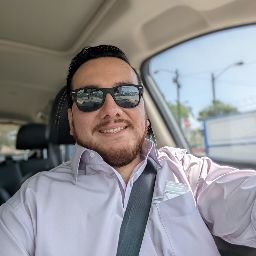 Fernando Chacon Photo 10 Fernando Chacon Photo 10