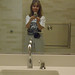 Kathryn Arnold Photo 9