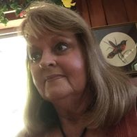 Rita Elliott Photo 19