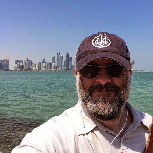 Todd Jensen Photo 48