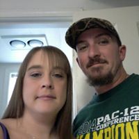 Angela Tarrant Photo 7