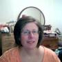 Ann Ellis Photo 3