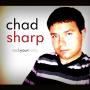 Chad Sharp Photo 25