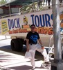 Ruben Torres Photo 15