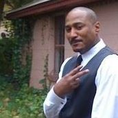 Courtney Warters Photo 5