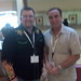 Robert Belcher Photo 15