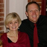 Joseph Boland Photo 19