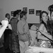 Kathy Mayes Photo 37