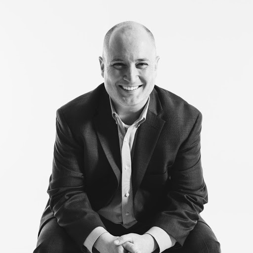 Timothy Morrow Photo 21