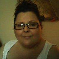 Annmarie Mccarthy Photo 19