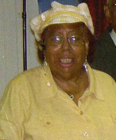 Patricia Worley Photo 21