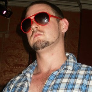 Kevin Stuart Photo 18
