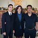 James Booher Photo 19