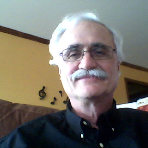 Gerald Schulz Photo 5