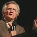 David Wilkerson Photo 19