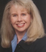 Jane Workman Photo 1