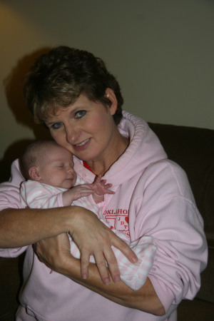 Christy Allen Photo 33