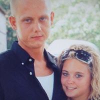 Timothy Jaggers Photo 6