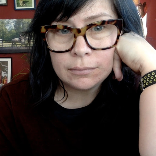 Kathryn Kane Photo 33