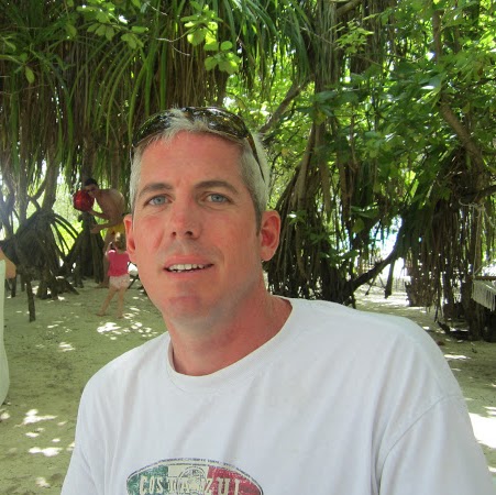 Christopher Knapp Photo 21