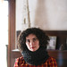 Scottie Winters Photo 11