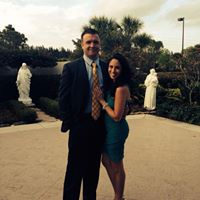 Frank Cosgrove Photo 6