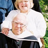 Nancy Manion Photo 12