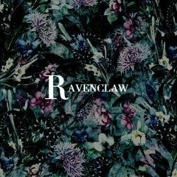 Carol Christensen Photo 27