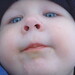 Nathan Siebert Photo 17