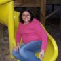 Anna Roach Photo 21