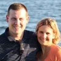 Mary Michalski Photo 20