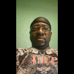 Rodney Webb Photo 24