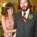 Shauna Beard Photo 5