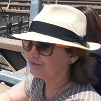 Cheryl Whitener Photo 7