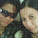 Geraldine Cruz Photo 44